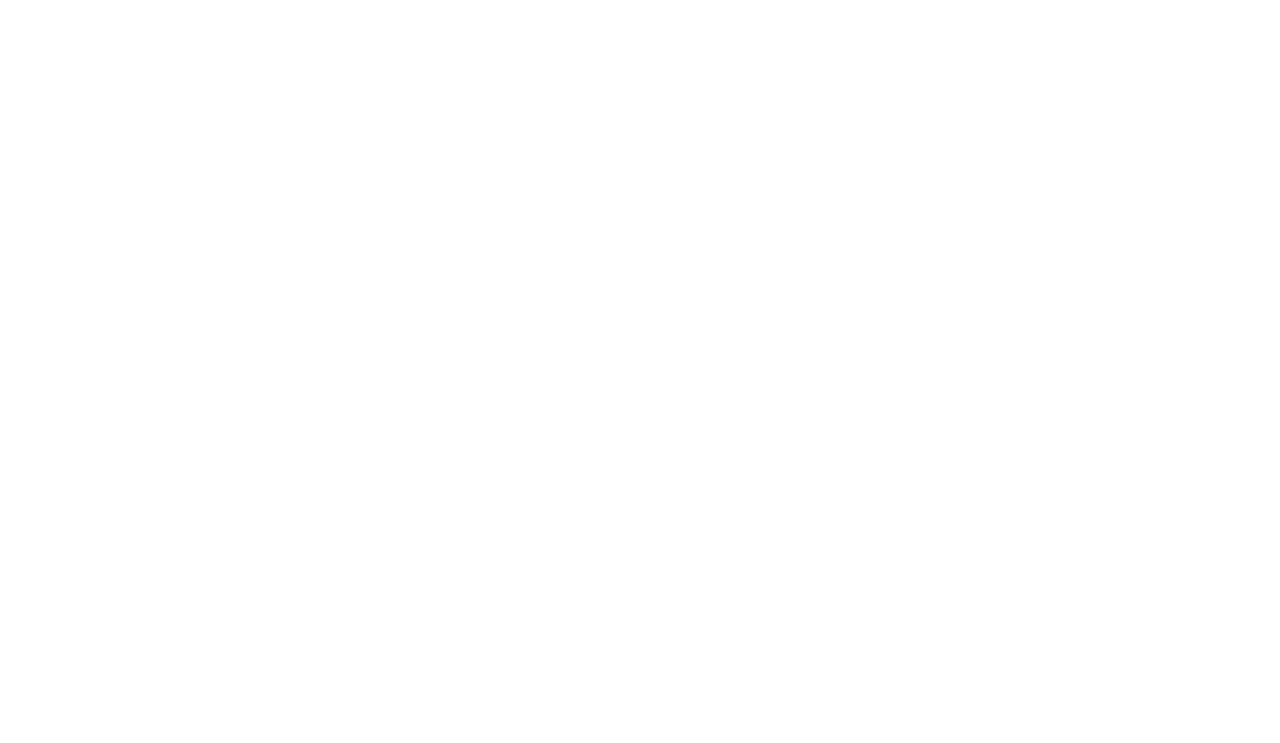 logo maugein